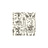 Обои Thibaut Toile Portfolio T7361
