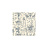 Обои Thibaut Toile Portfolio T7362