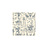 Обои Thibaut Toile Portfolio T7362