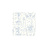 Обои Thibaut Toile Portfolio T7363