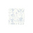 Обои Thibaut Toile Portfolio T7363