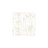 Обои Thibaut Toile Portfolio T7364