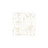 Обои Thibaut Toile Portfolio T7364