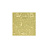 Обои Thibaut Toile Portfolio T7365