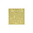 Обои Thibaut Toile Portfolio T7365
