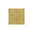 Обои Thibaut Toile Portfolio T7366