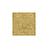 Обои Thibaut Toile Portfolio T7366