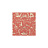 Обои Thibaut Toile Portfolio T7367