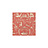 Обои Thibaut Toile Portfolio T7367