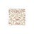 Обои Thibaut Toile Portfolio T7368