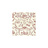 Обои Thibaut Toile Portfolio T7368