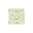 Обои Thibaut Toile Portfolio T7369