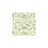 Обои Thibaut Toile Portfolio T7369