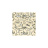 Обои Thibaut Toile Portfolio T7370