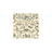 Обои Thibaut Toile Portfolio T7370