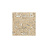 Обои Thibaut Toile Portfolio T7371