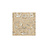 Обои Thibaut Toile Portfolio T7371