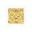 Обои Thibaut Toile Portfolio T7372