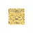 Обои Thibaut Toile Portfolio T7372