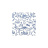 Обои Thibaut Toile Portfolio T7373