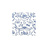 Обои Thibaut Toile Portfolio T7373