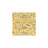 Обои Thibaut Toile Portfolio T7374