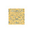 Обои Thibaut Toile Portfolio T7374
