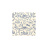 Обои Thibaut Toile Portfolio T7375