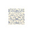 Обои Thibaut Toile Portfolio T7375