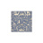 Обои Thibaut Toile Portfolio T7376