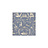 Обои Thibaut Toile Portfolio T7376