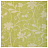 Обои Thibaut Texture Resource III T6877