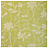 Обои Thibaut Texture Resource III T6877