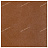 Обои Thibaut Texture Resource III T6826