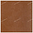 Обои Thibaut Texture Resource III T6826