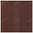 Обои Thibaut Texture Resource III T6802