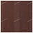 Обои Thibaut Texture Resource III T6802