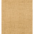 Обои Thibaut Texture Resource V T6811