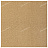 Обои Thibaut Texture Resource III T6825
