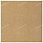 Обои Thibaut Texture Resource III T6825
