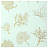 Обои Thibaut Texture Resource III T6853