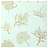 Обои Thibaut Texture Resource III T6853