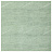 Обои Thibaut Texture Resource III T6841