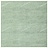 Обои Thibaut Texture Resource III T6841