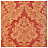 Обои Thibaut Texture Resource III T6872