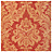 Обои Thibaut Texture Resource III T6872