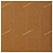 Обои Thibaut Texture Resource III T6857