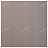 Обои Thibaut Texture Resource III T6860