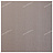 Обои Thibaut Texture Resource III T6860