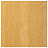 Обои Thibaut Texture Resource III T6801